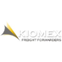 Kiomex Llc