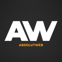 ABSOLUTWEB logo - Similar company to Julius Fröbus Gmbh