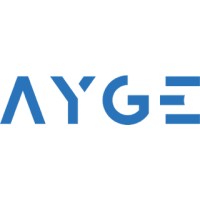 AYGE SAC METAL logo - Similar company to Asutay Engineering