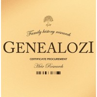 Genealozi d.o.o logo - Similar company to Retronews