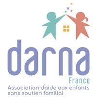 Darna France logo - Similar company to Liberex