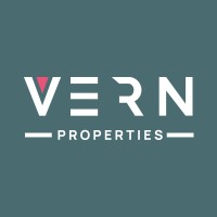Vern Properties logo - Similar company to Ondara