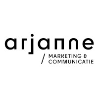 Arjanne van Dorp