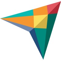 digitaltravel.io logo - Similar company to Iprogress
