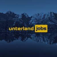 unterland.jobs logo - Similar company to Algonquin Architectural Products