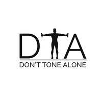 Don'T Tone Alone Cic