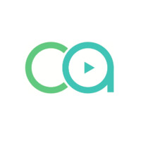 ComunicAzione logo - Similar company to Zeppelin36 Comunicazione