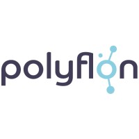 Polyflon Technology Ltd logo - Similar company to Ptfeon Systems Pvt Ltd
