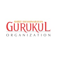 Shree Swaminarayan Gurukul International School logo - Similar company to Gbase It