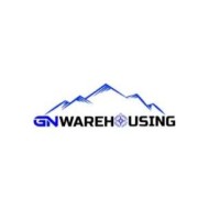 Great North Warehousing logo - Similar company to Alikementor