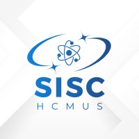 Science Innovation Startup Club HCMUS logo - Similar company to Ceo Lab