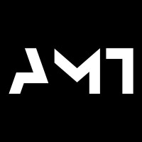 AMT advanced media technology srl logo - Similar company to Moonwalks