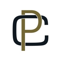 CA Paie | Gestion et externalisation paie pour entreprises et Experts-comptables logo - Similar company to Extalea ◾ Externalisation Paie ◽ Gestion Rh ◽ Intégrateur Logiciel Expert Grh