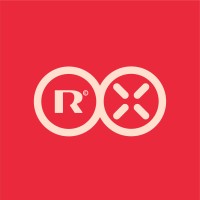 ®Ramora Studio logo - Similar company to Visual Cyber