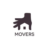 Pro Movers logo - Similar company to Sales Scripter