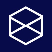 GrowIT logo - Similar company to Sindisul Prestadora De Serviços