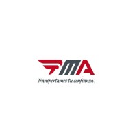 FLETES MERINO ANDRADE, S.A. DE C.V. logo - Similar company to Fletes Cancun