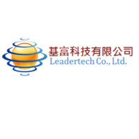 Leadertech Ltd logo - Similar company to Leader-Tech. Ltd.