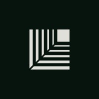 quaderno logo - Similar company to Wiup