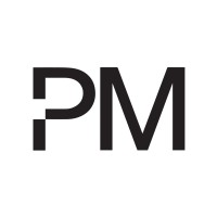 Project Mango logo - Similar company to Goastudio