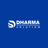 Dharma Solution logo - Similar company to Public Apps
