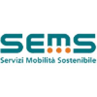 Sems - Sostenible Mobility Solutions
