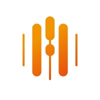IetsAnders.nl logo - Similar company to Atatech