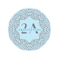 2A Arquitetura logo - Similar company to 2A Arquitectura E Construção