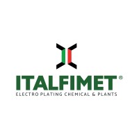 ITALFIMET srl logo - Similar company to Lapi Chimici S.P.A.