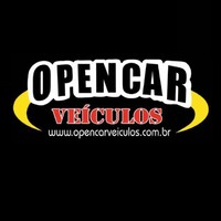 OPENCAR Comércio de veículos logo - Similar company to Zmax