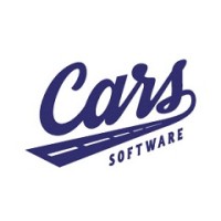 Cars Software AS logo - Similar company to Touch Call Recording - Smart Compliance