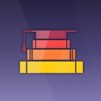 Learn Stage logo - Similar company to Excel Education Systems