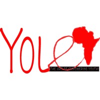 Yole Africa