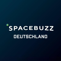 SpaceBuzz Deutschland logo - Similar company to Spacebuzz