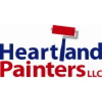 Heartland Painters
