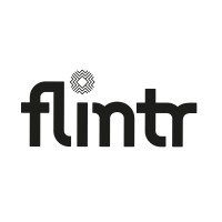 Flintr logo - Similar company to Hoogwerf Groep