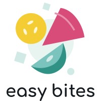 Easy Bites App logo - Similar company to Game Thinking Hq