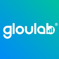 GlouLab logo - Similar company to Leadoku.Io