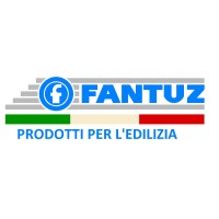 Fantuz Ugo Srl logo - Similar company to Cema Cementmanufatti