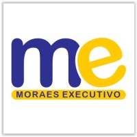 Moraes Transporte Executivo logo - Similar company to Transfer Vip Executive