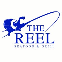 The Reel Seafood & Grill