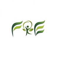 FRANIAL EXPORT, S.L. logo - Similar company to Martonela