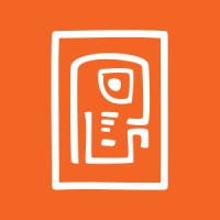 HOUF Games logo - Similar company to Pastelastore