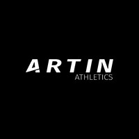 Artin Athletics logo - Similar company to T-Mails