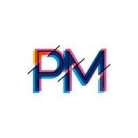 Partumedia logo - Similar company to Inspire Business Solutions