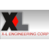 X-L Engineering Corp. logo - Similar company to Pro-Optics Llc