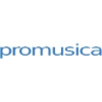 Promusica