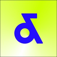 DREAMS+DUCATS logo - Similar company to Greater Than Tech
