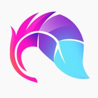 Pluuma Docs logo - Similar company to Geoplan