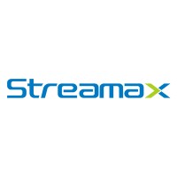 Streamax Latam-Português logo - Similar company to Streamax